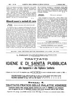 giornale/UM10002936/1921/V.42.2/00000546