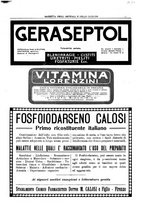 giornale/UM10002936/1921/V.42.2/00000547