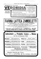 giornale/UM10002936/1921/V.42.2/00000548