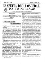 giornale/UM10002936/1921/V.42.2/00000553