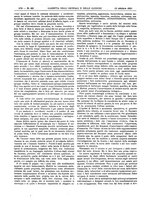 giornale/UM10002936/1921/V.42.2/00000554