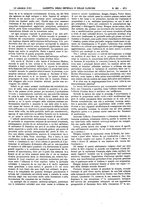 giornale/UM10002936/1921/V.42.2/00000555