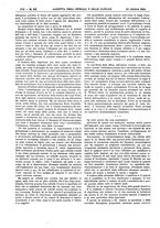 giornale/UM10002936/1921/V.42.2/00000556