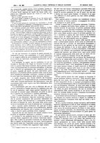 giornale/UM10002936/1921/V.42.2/00000558