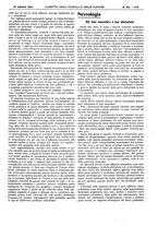 giornale/UM10002936/1921/V.42.2/00000559