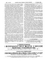 giornale/UM10002936/1921/V.42.2/00000560