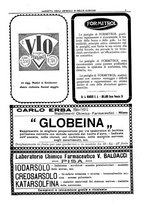 giornale/UM10002936/1921/V.42.2/00000561