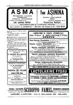 giornale/UM10002936/1921/V.42.2/00000562