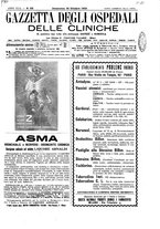 giornale/UM10002936/1921/V.42.2/00000565
