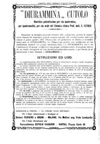 giornale/UM10002936/1921/V.42.2/00000566