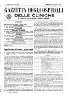 giornale/UM10002936/1921/V.42.2/00000567
