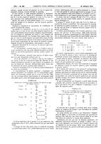 giornale/UM10002936/1921/V.42.2/00000568