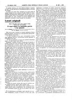 giornale/UM10002936/1921/V.42.2/00000569