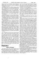 giornale/UM10002936/1921/V.42.2/00000573