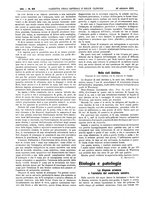 giornale/UM10002936/1921/V.42.2/00000574