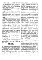 giornale/UM10002936/1921/V.42.2/00000575