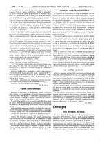 giornale/UM10002936/1921/V.42.2/00000576