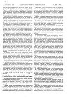 giornale/UM10002936/1921/V.42.2/00000577