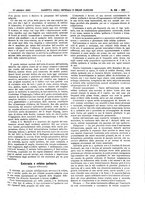 giornale/UM10002936/1921/V.42.2/00000579