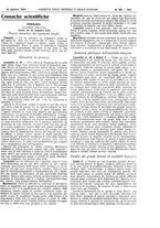 giornale/UM10002936/1921/V.42.2/00000581