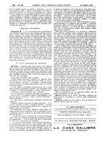 giornale/UM10002936/1921/V.42.2/00000582