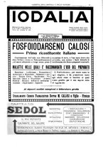 giornale/UM10002936/1921/V.42.2/00000583