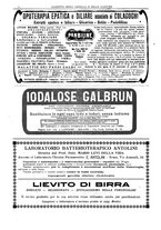 giornale/UM10002936/1921/V.42.2/00000584