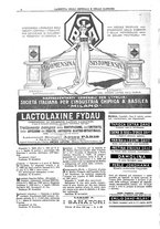 giornale/UM10002936/1921/V.42.2/00000586