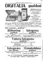 giornale/UM10002936/1921/V.42.2/00000588