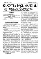 giornale/UM10002936/1921/V.42.2/00000589