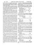 giornale/UM10002936/1921/V.42.2/00000590