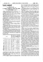 giornale/UM10002936/1921/V.42.2/00000593
