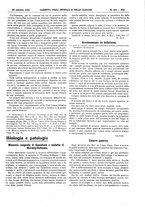 giornale/UM10002936/1921/V.42.2/00000595