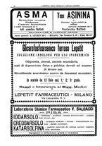 giornale/UM10002936/1921/V.42.2/00000598