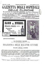 giornale/UM10002936/1921/V.42.2/00000601