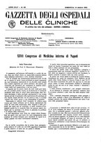 giornale/UM10002936/1921/V.42.2/00000603