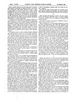 giornale/UM10002936/1921/V.42.2/00000604