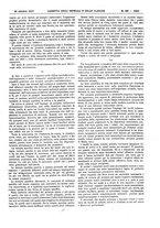 giornale/UM10002936/1921/V.42.2/00000605