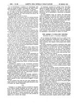 giornale/UM10002936/1921/V.42.2/00000606