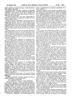 giornale/UM10002936/1921/V.42.2/00000607