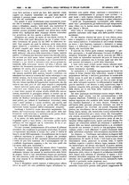giornale/UM10002936/1921/V.42.2/00000608