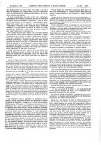 giornale/UM10002936/1921/V.42.2/00000609
