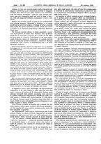 giornale/UM10002936/1921/V.42.2/00000610