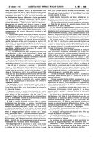 giornale/UM10002936/1921/V.42.2/00000611
