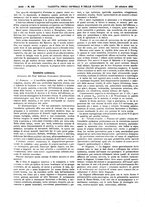 giornale/UM10002936/1921/V.42.2/00000612