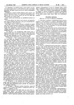 giornale/UM10002936/1921/V.42.2/00000613