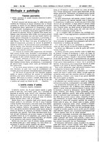 giornale/UM10002936/1921/V.42.2/00000614