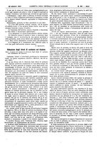 giornale/UM10002936/1921/V.42.2/00000615