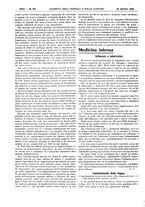 giornale/UM10002936/1921/V.42.2/00000616