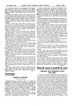 giornale/UM10002936/1921/V.42.2/00000617